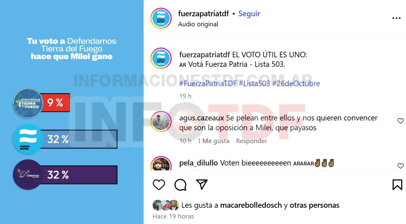 enc