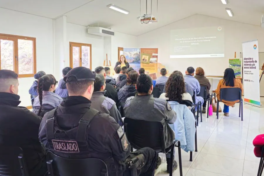 photo_5050991375750901303_y