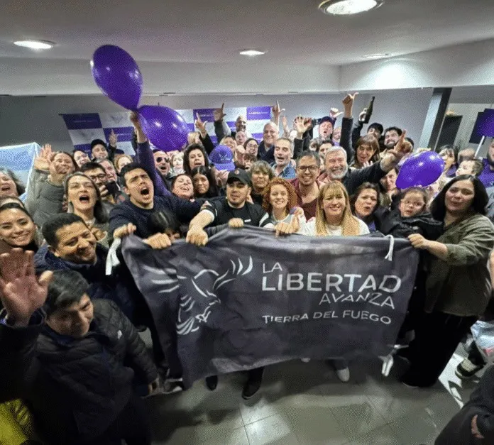 Imagen de WhatsApp 2025-10-27 a las 10.40.14_7444121b