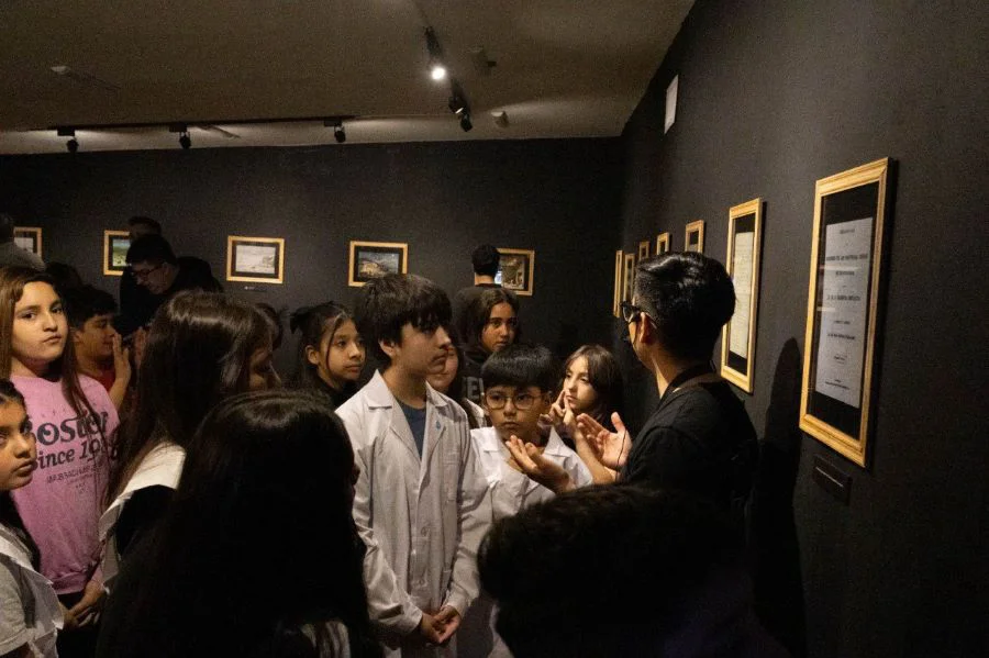 photo_5028603021205638262_y