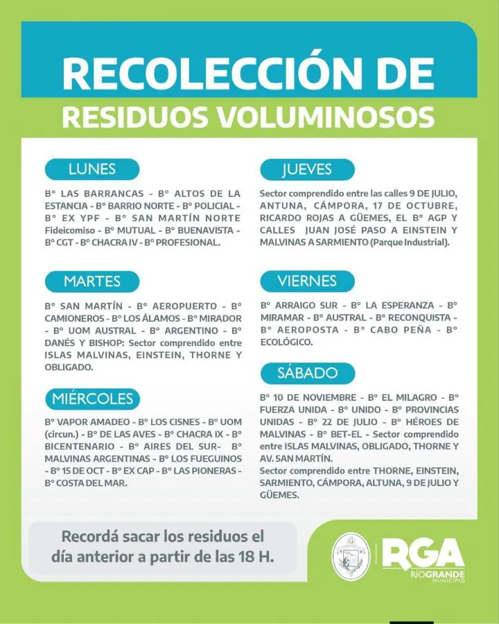 photo_5044240945590766436_y