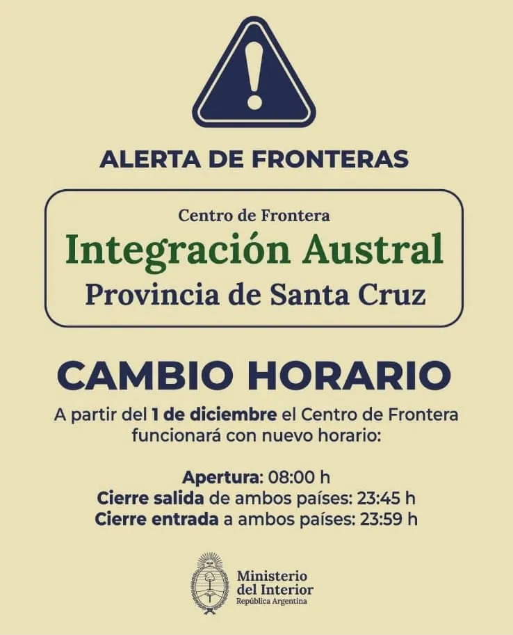 Imagen de WhatsApp 2025-11-27 a las 22.26.18_0e8fca17