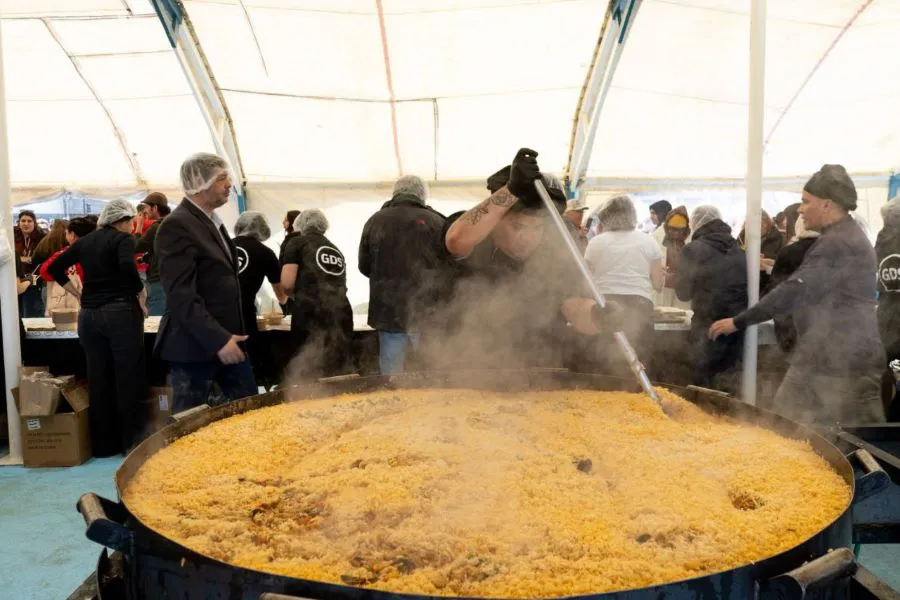 photo_5145805441693584160_y