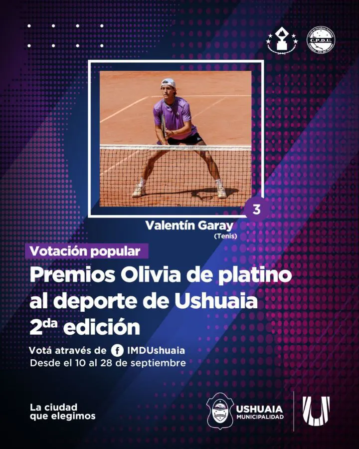 photo_5046602477520139317_y