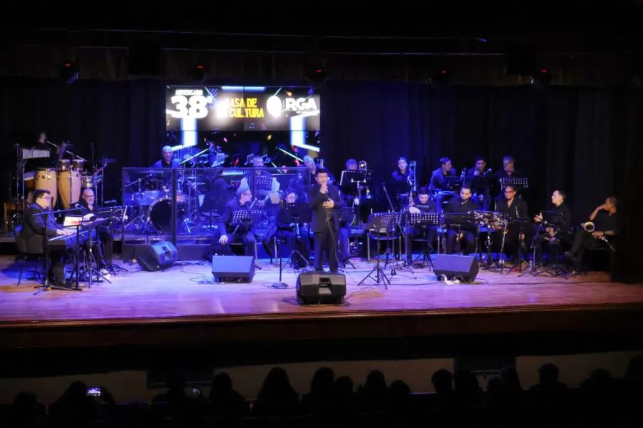 photo_4940841033864949404_y