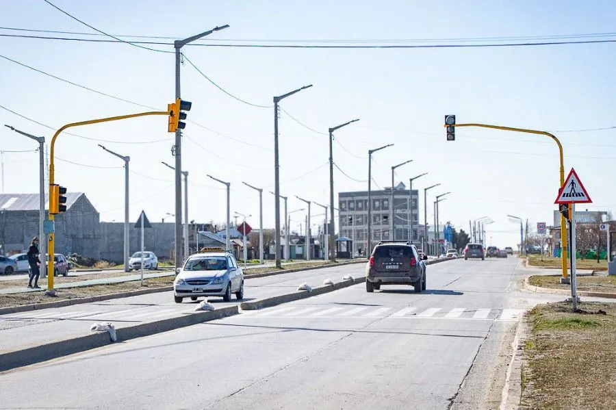 photo_5091730227183946564_y