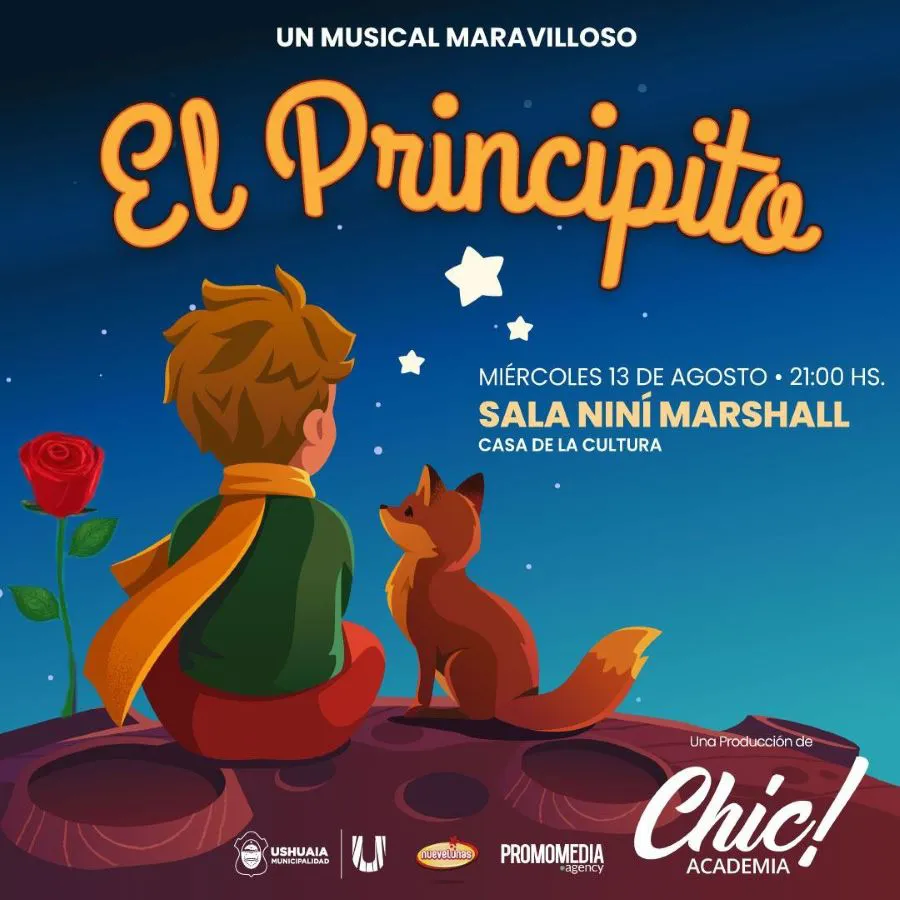 photo_4934247743669514297_y