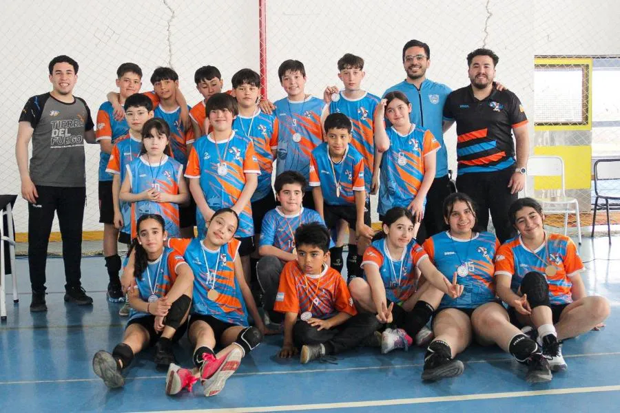 photo_5138608240441625429_y