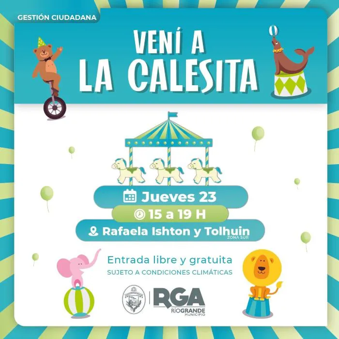 photo_4940605162850987982_y