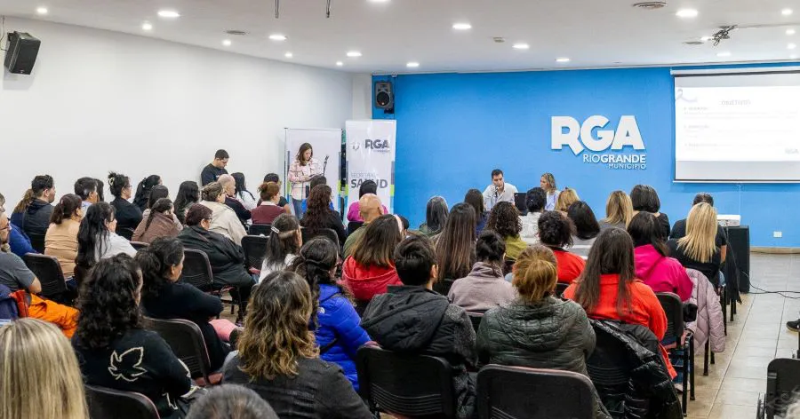 photo_5125198630985248313_w