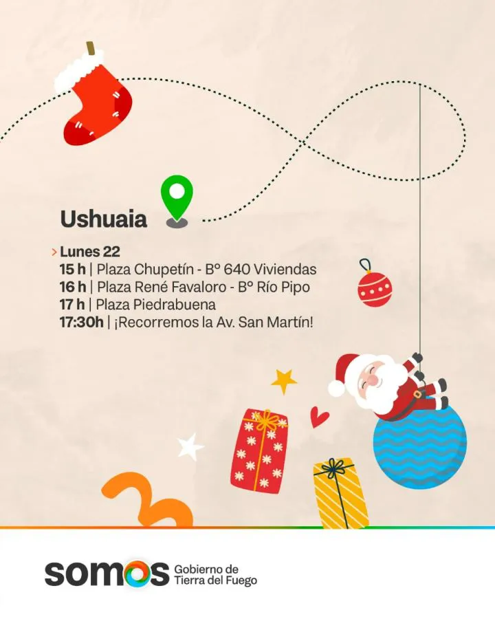 photo_5050998054428806002_y