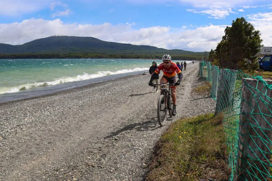 photo_4920613155243756303_y