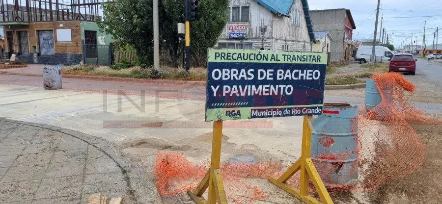 WhatsApp Image 2025-02-13 at 13.44