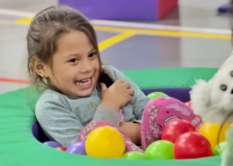 photo_5040001009706972287_y