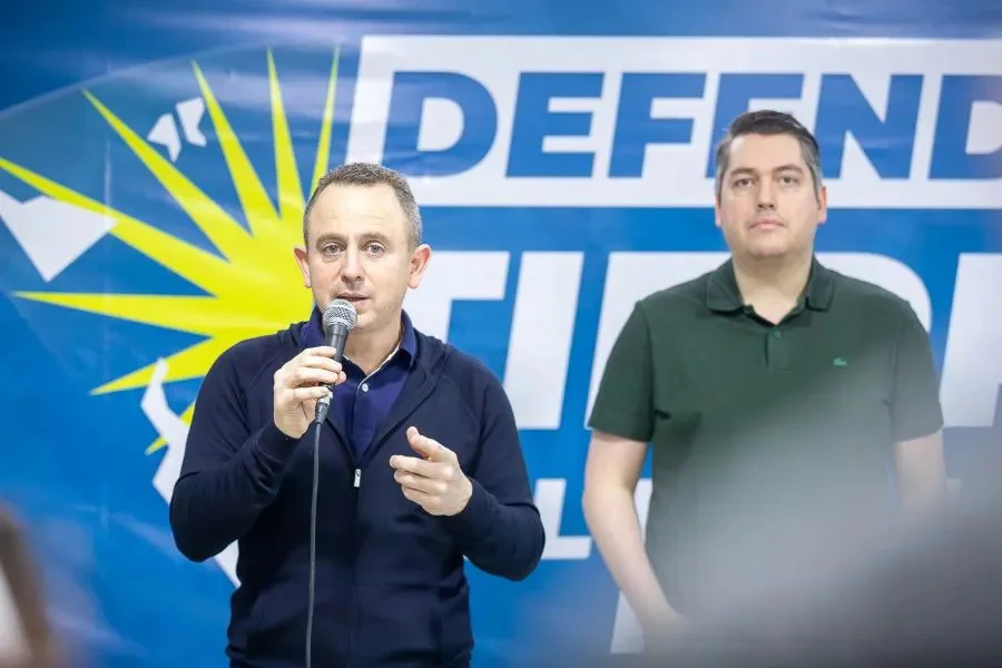 WhatsApp Image 2026-03-02 at 15.33.07