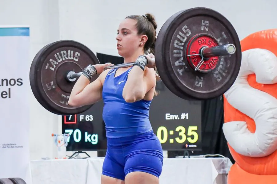 photo_5039819689072635837_y