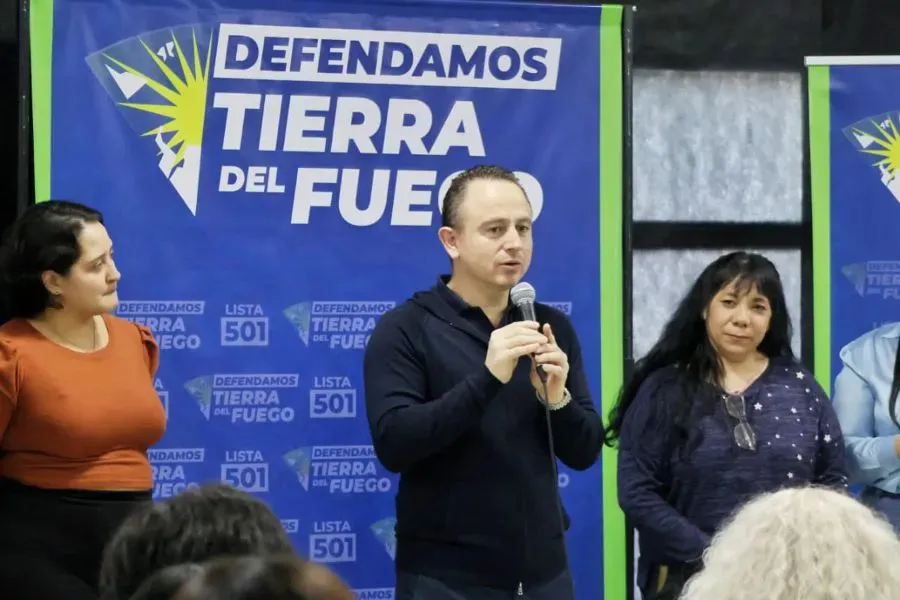 Imagen de WhatsApp 2025-10-03 a las 16.28.15_624b599e
