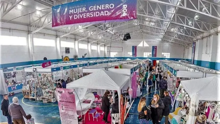 WhatsApp Image 2025-03-08 at 16.18.38