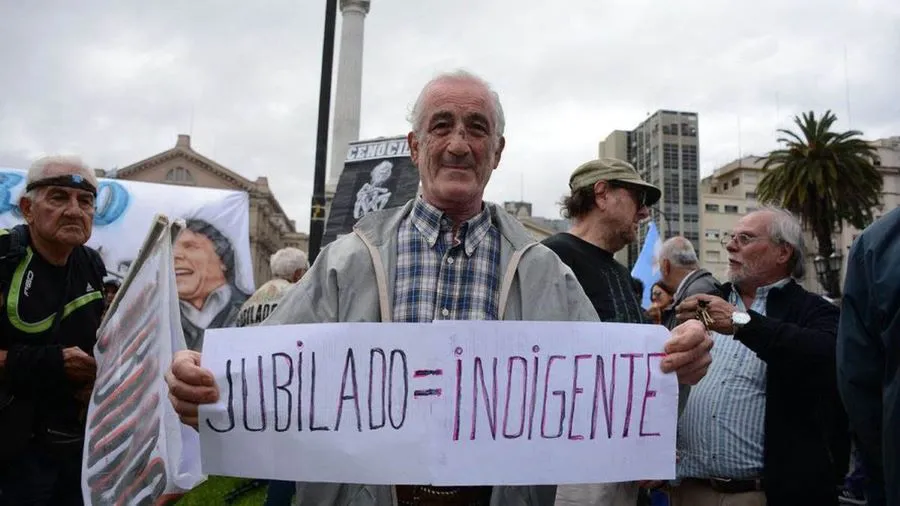 Imagen de WhatsApp 2025-07-21 a las 19.05.24_72e377bd