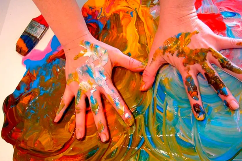 noticias-1573049578130245691