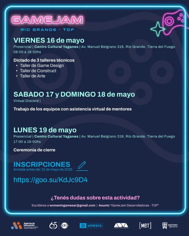 photo_4951933959432941039_y