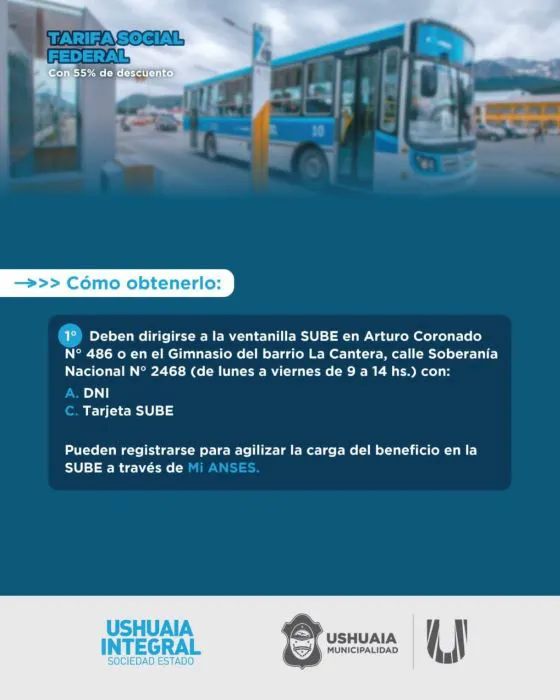 photo_5073727798744559552_y