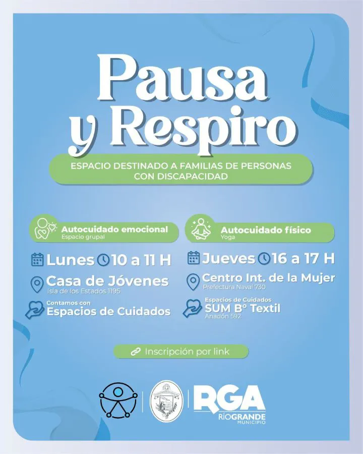 photo_5080133871315562033_y