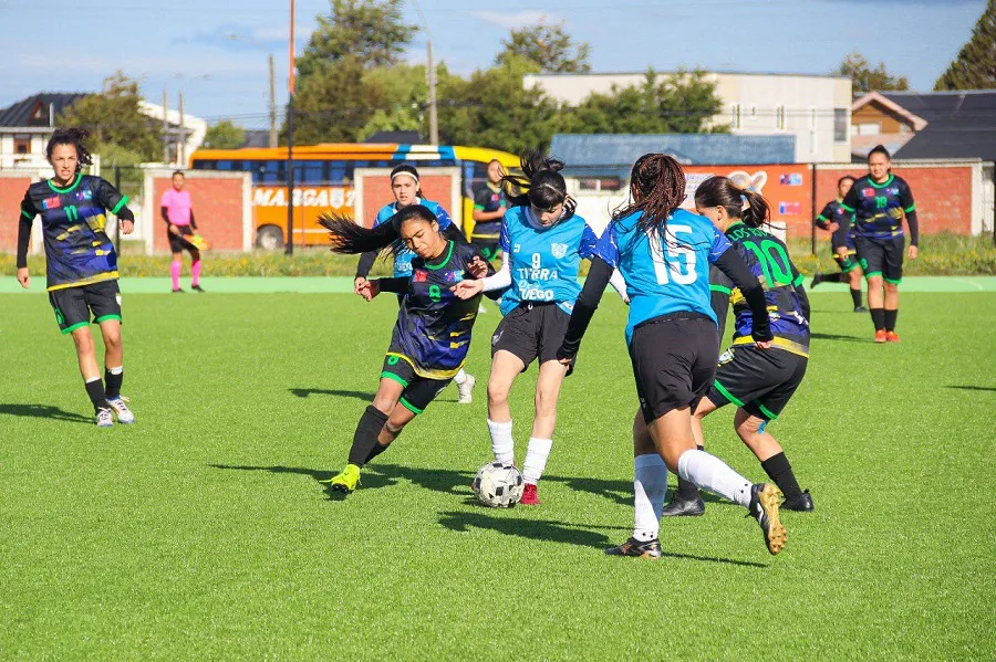 photo_5019301389054095008_y