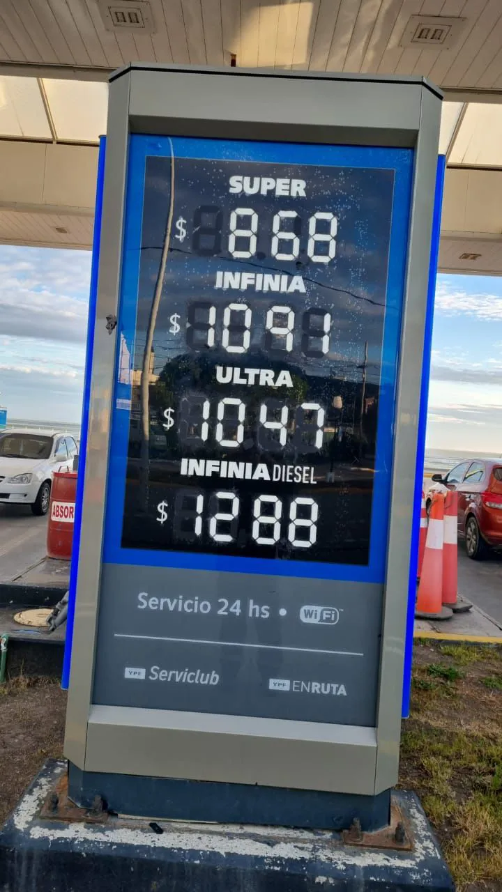 WhatsApp Image 2025-01-03 at 16.53.53