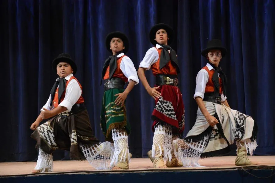 Imagen de WhatsApp 2025-08-25 a las 20.16.45_d9433b08