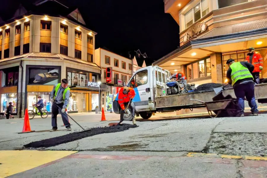 photo_4927452710274010015_y