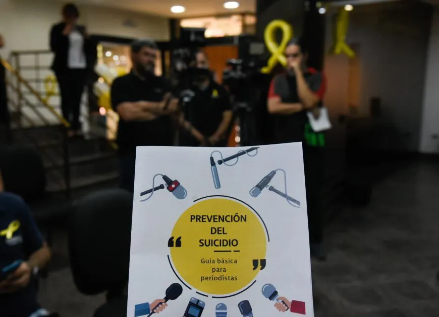 a873be-guiaparaperiodistas1