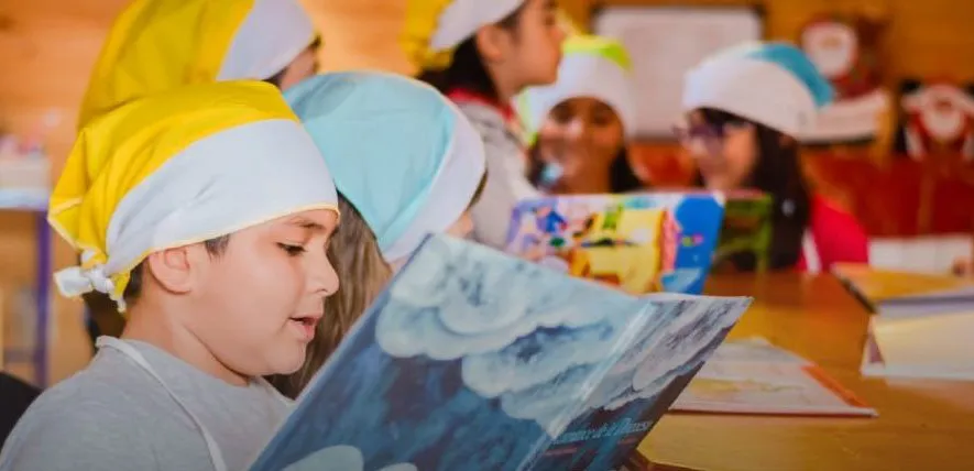 photo_5179179175829506853_y