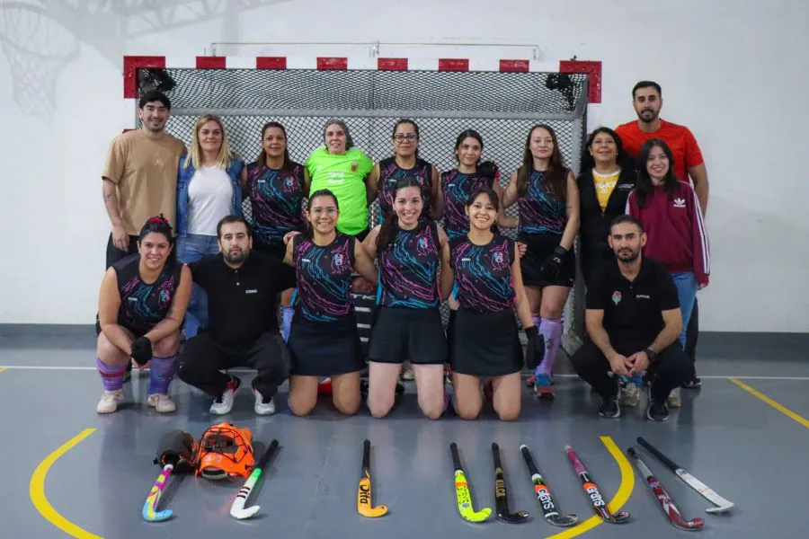 photo_4960730353102860367_y