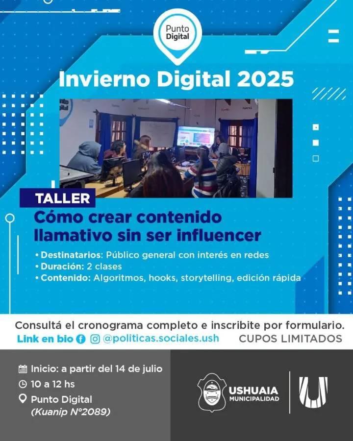 photo_5143227945916150093_y