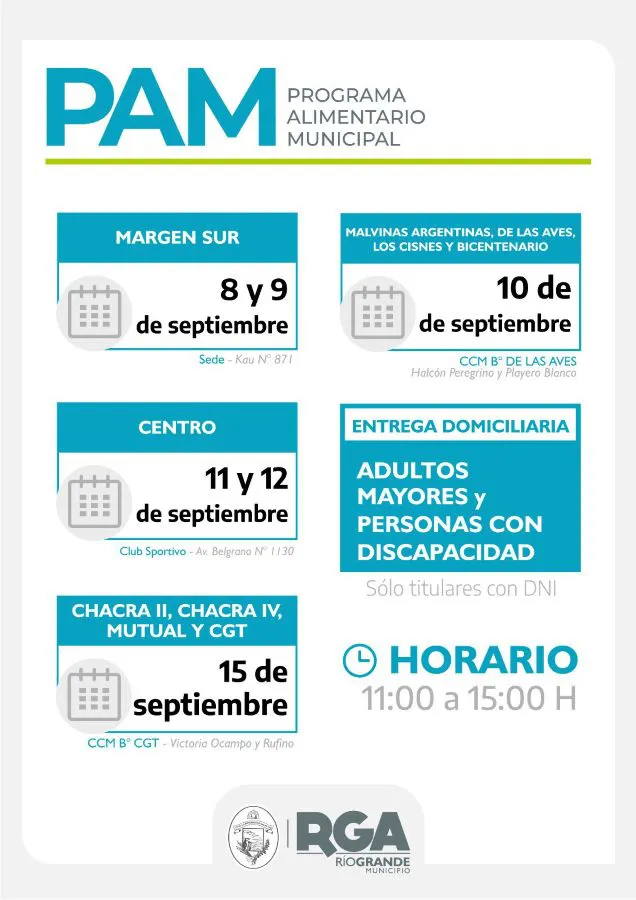 photo_5028634576326605476_w