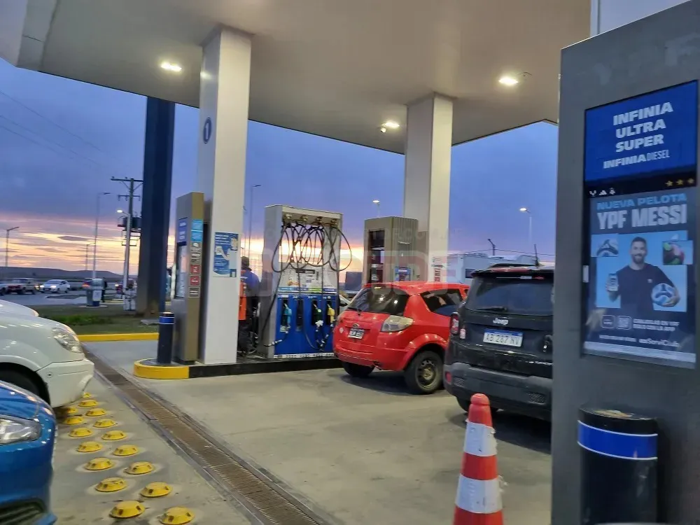 WhatsApp Image 2024-12-25 at 22.17.06