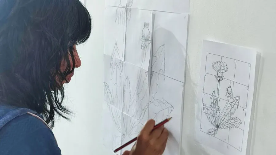 photo_5114210502619278825_y