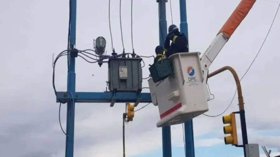 WhatsApp Image 2025-12-25 at 23.28.49