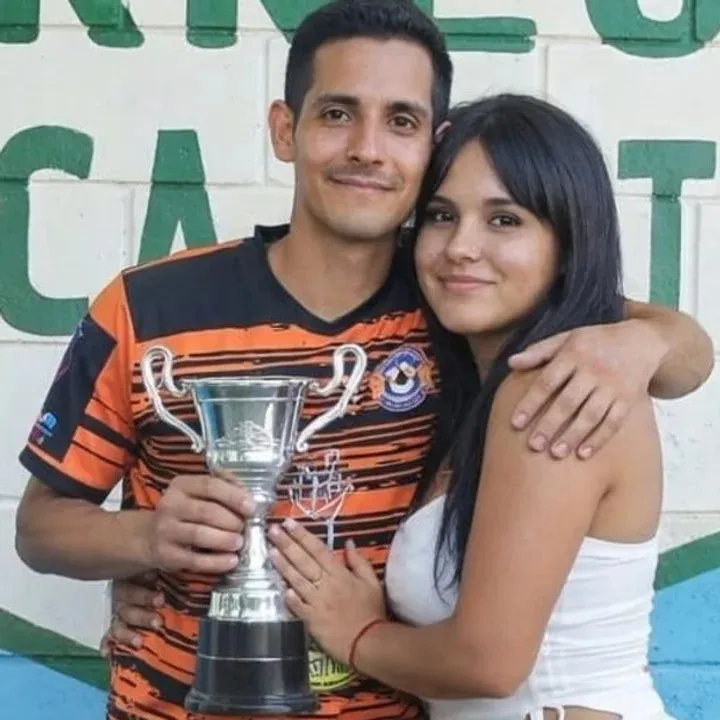 WhatsApp Image 2026-02-08 at 22.03.02