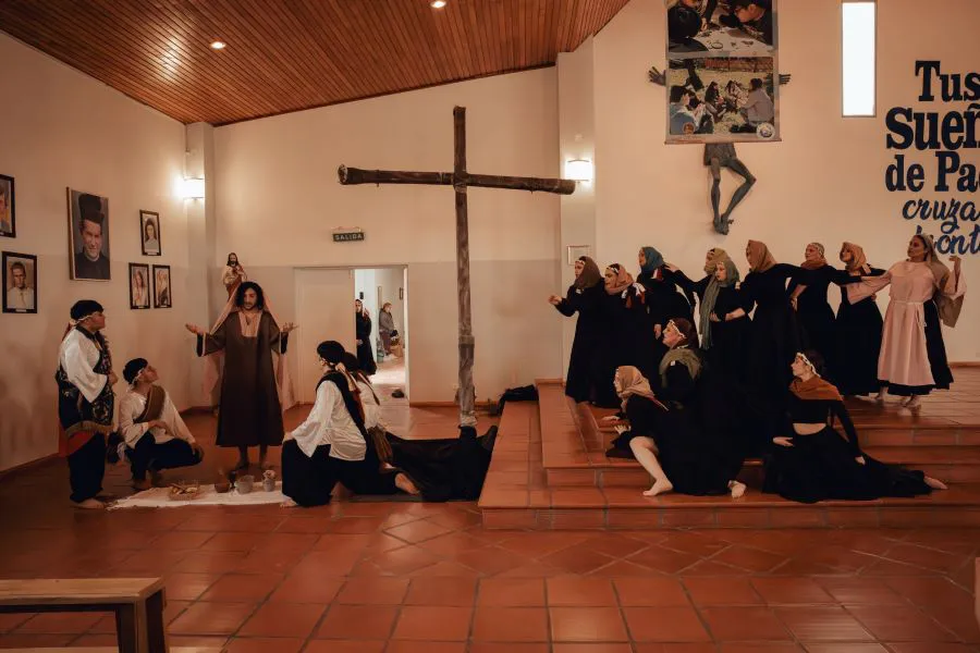 photo_4945460631972809553_w