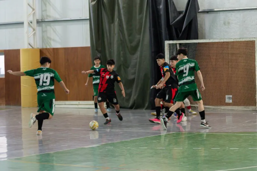 photo_5145589241626078713_y