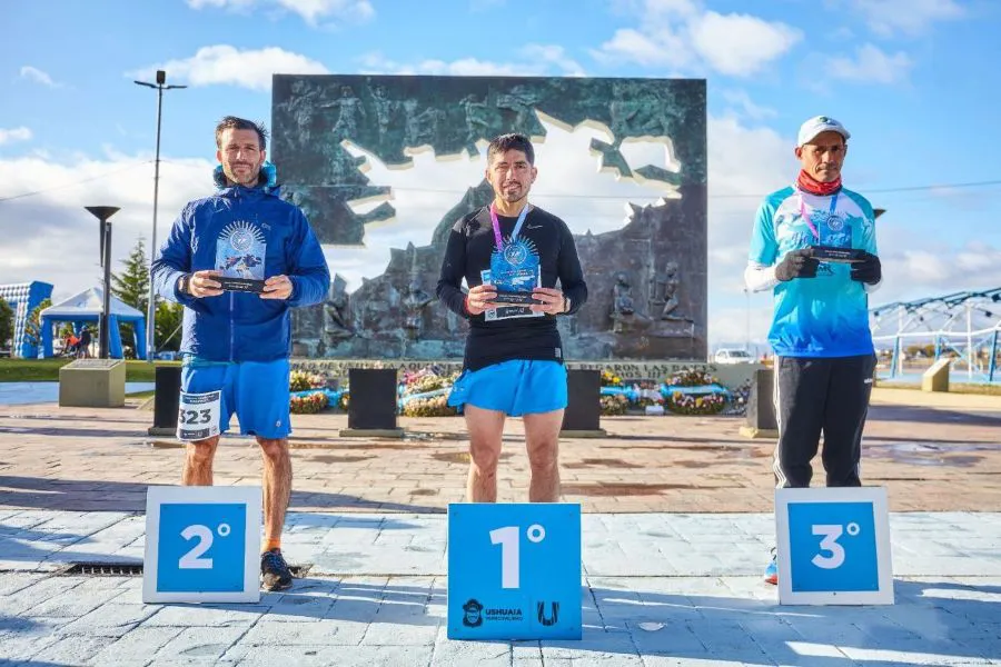 photo_5174942787588697593_y