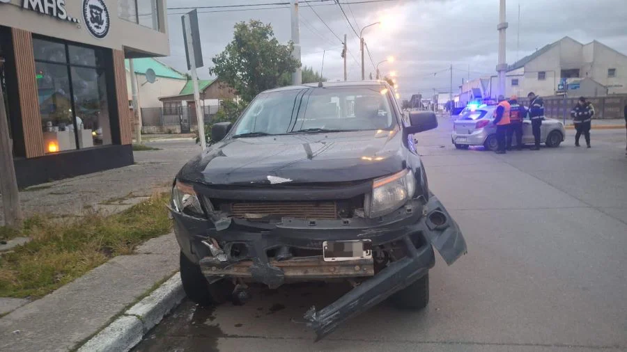 WhatsApp Image 2026-03-07 at 10.40.55