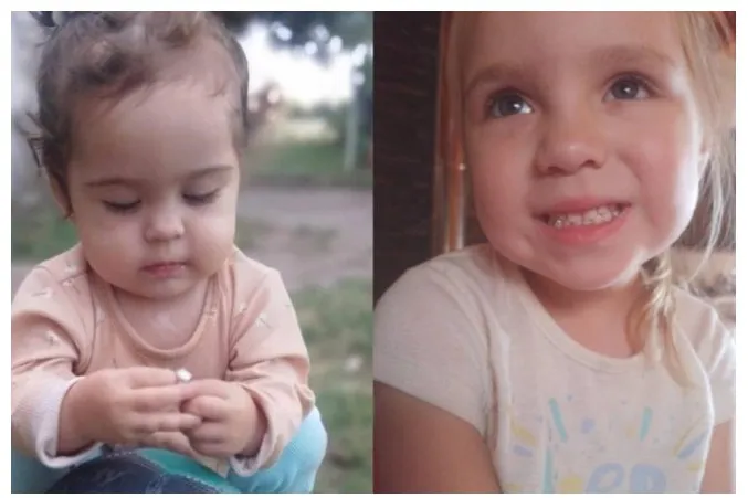 WhatsApp Image 2025-04-06 at 15.18.53