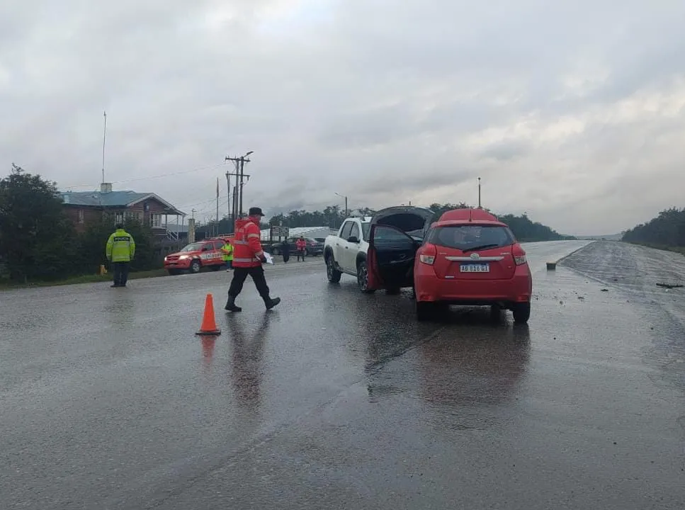 WhatsApp Image 2025-12-30 at 10.39.15