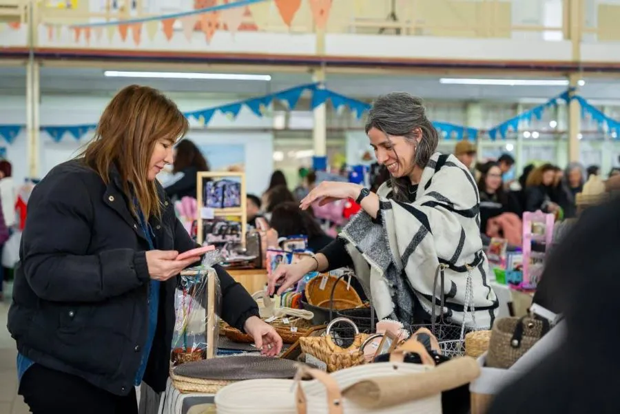 Imagen de WhatsApp 2025-10-07 a las 17.05.53_cdf48d51