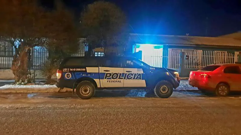 W1261amr1fi32fhmnpi404o