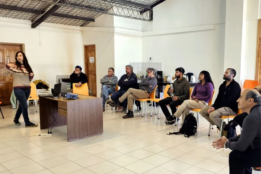 photo_5127896617771445989_y