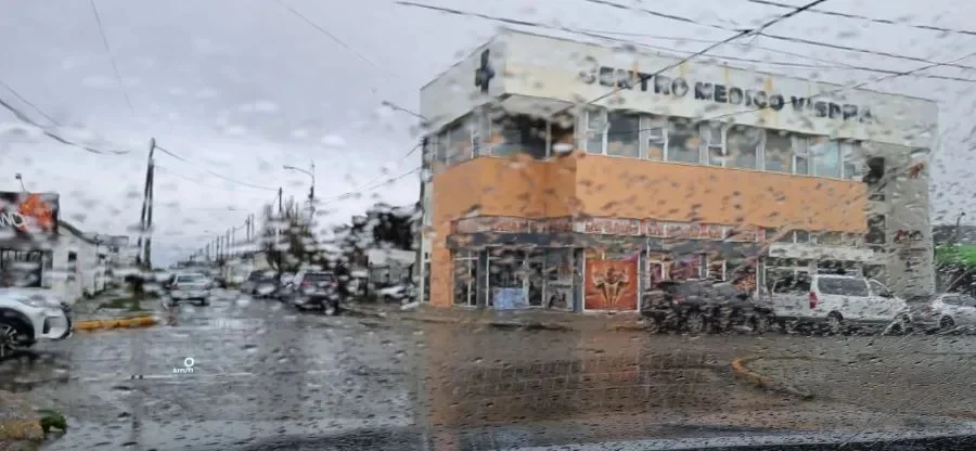 WhatsApp Image 2026-03-02 at 09.03.55